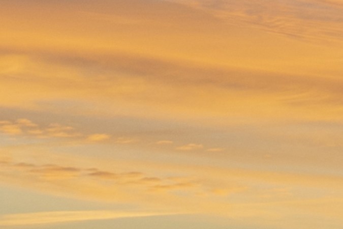 CEO de Ram anunció 25 productos nuevos para los próximos años.