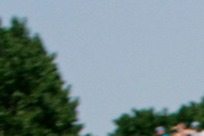 Renault F1 tuvo dos campeonatos mundiales en 2005 y 2006.