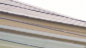 renta de camiones de mudanza baratos​