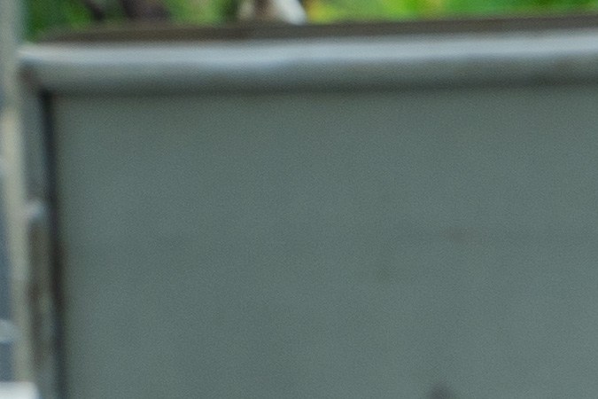 alquiler de camiones de mudanza