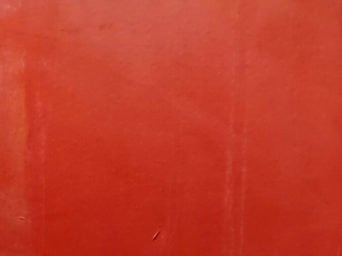 donde llevan los carros remolcados en las vegas