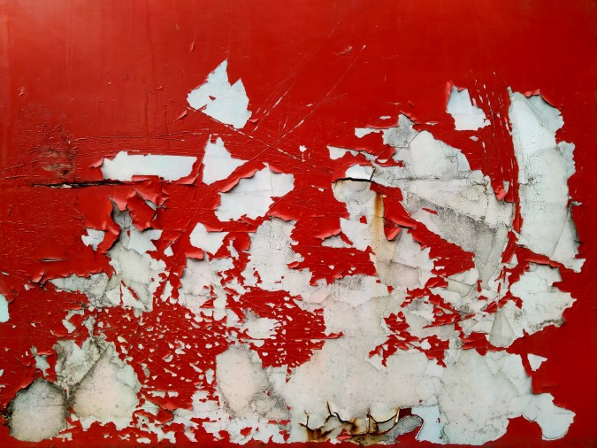 donde llevan los carros remolcados en las vegas