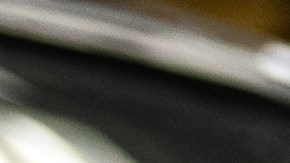 ¿Cómo encontrar un vehículo remolcado en Las Vegas?