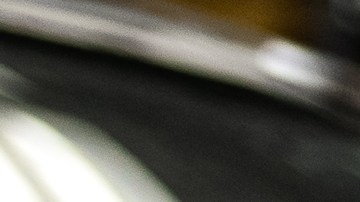 ¿Cómo encontrar un vehículo remolcado en Las Vegas?