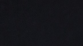 retroceder el automóvil