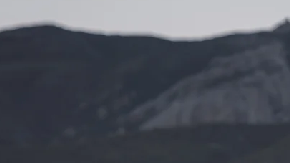 Roush Nitemare 2025 logra capacidades para correr en pista.