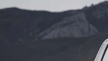 Roush Nitemare 2025 logra capacidades para correr en pista.