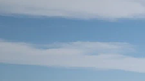 RTR Bronco Fun-Runner LT es única en su estilo.