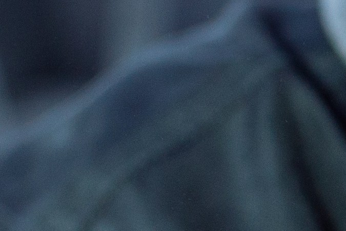 sacar un golpe de un carro