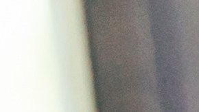 Aumento del precio del seguro de autos en 2025