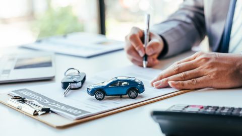 Aumento del precio del seguro de autos en 2025