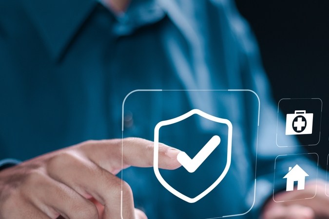 Por qué tu seguro de auto es tan caro y cómo solucionarlo