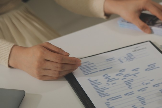 Cómo ahorrar en tu seguro de auto evitando estos errores