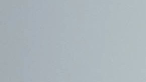 Errores comunes que suben el precio de tu seguro de auto