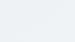 señal de tránsito bump que significa​