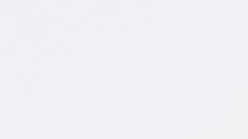 señal de tránsito bump que significa​