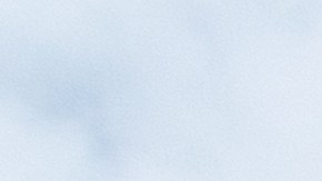 señales de transito triangulo amarillo