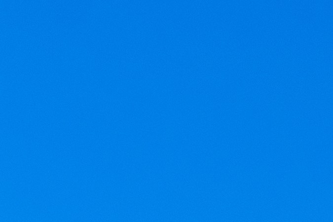 señal de transito amarilla