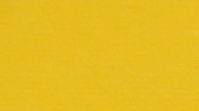 señales de transito en illinois​