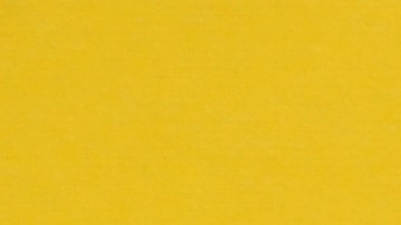 señales de transito en illinois​