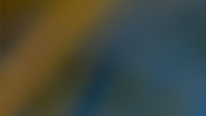 señales de transito en ohio​