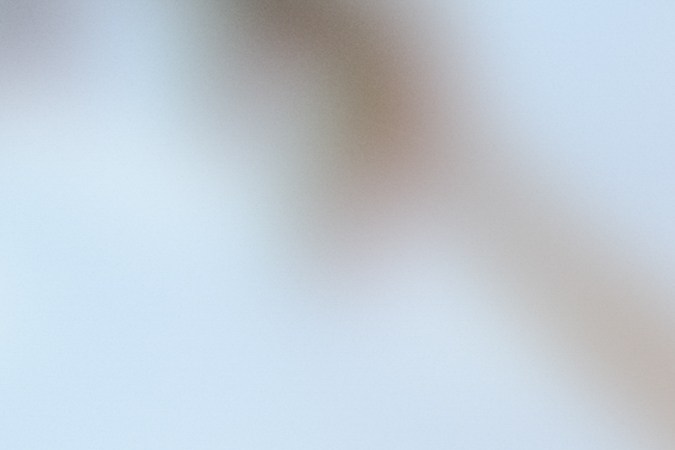 examen de manejo de ohio en español