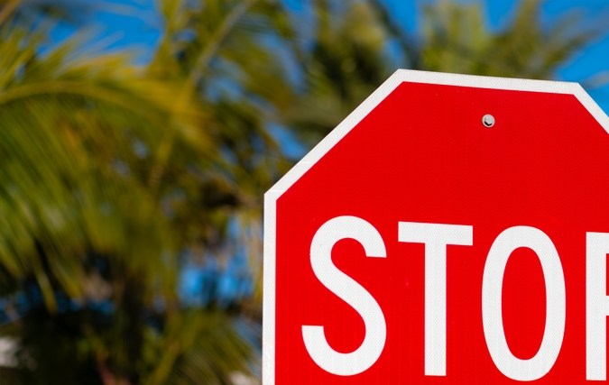 Prepárate para el examen teórico de Florida: Tips y trucos esenciales