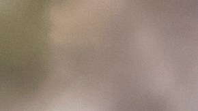 señales manuales conducción