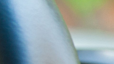 sistemas de control de voz para autos