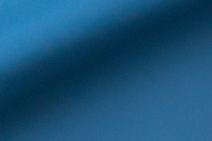 volante con sistema de control de voz para autos