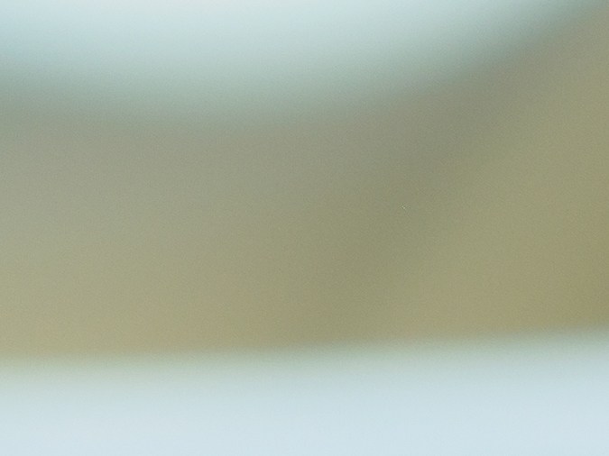 control de voz para autos