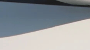 El nuevo sistema de frenado de Brembo y Michelin optimiza el agarre al frenar.