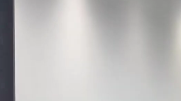 Siempre Auto estuvo en la exclusiva presentación del Slate Truck.