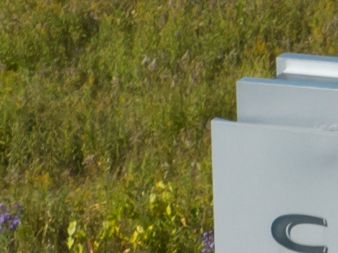 Stellantis tiene plantas en Canadá y México para parte de su producción en Estados Unidos.