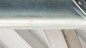 Taller mecánico de confianza cerca de mí