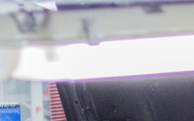 Cómo elegir un buen taller.