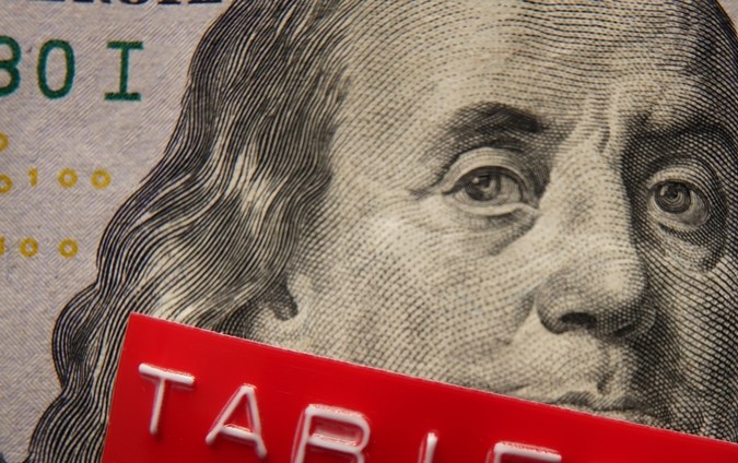 Por qué los aranceles aumentarán el costo del seguro de auto