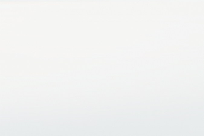 cómo acelerar un auto