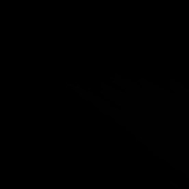 técnicas de aceleración