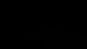 técnicas de aceleración
