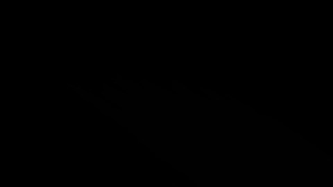 técnicas de aceleración