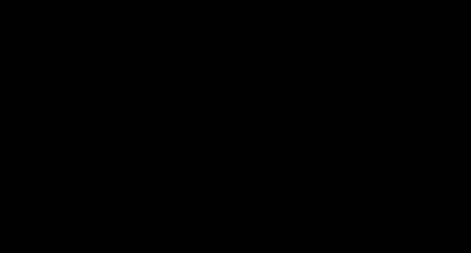 técnicas de aceleración