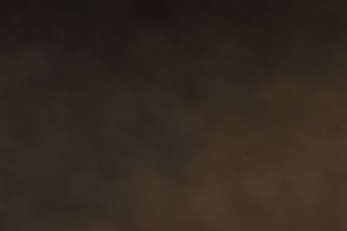 técnicas de aceleración al conducir