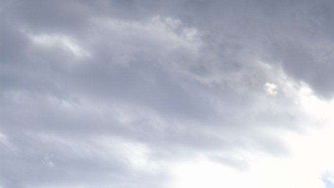 Versiones del Tesla Cybertruck Long Range