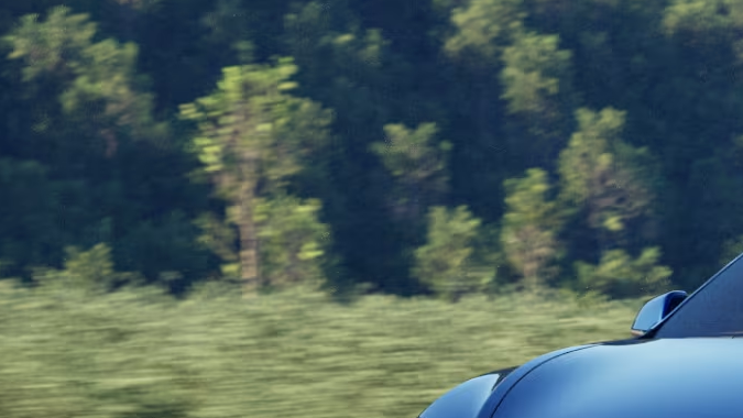 El próximo Tesla será más barato y pudiera estar basado en el Model 3.