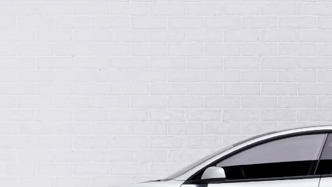 Tesla planea lanzar su auto más económico en junio de 2025.