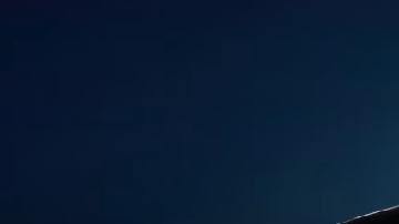 Tesla Model Y Juniper Long Range 2025.