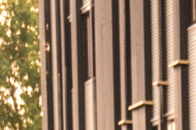 Los Tesla Model Y o Model 3 económicos llegarán en 2026.