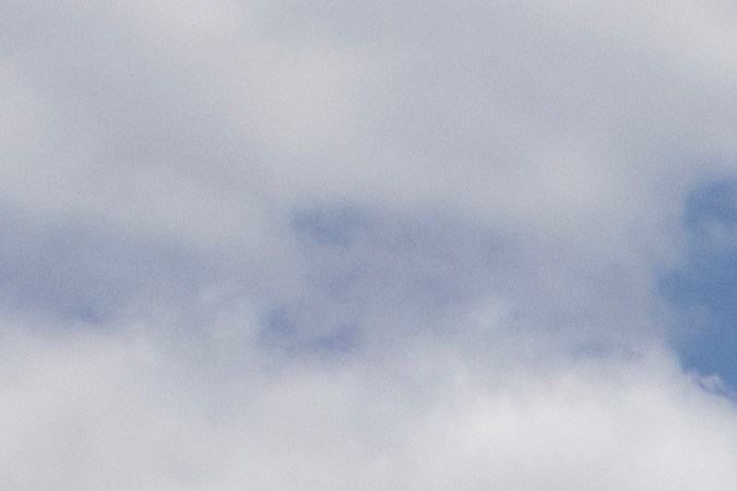 Tesla ofrece una gama de modelos eléctricos desde $40,000 dólares.