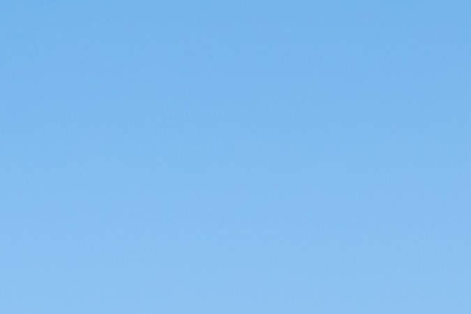 Tesla lleva más de 20 años vendiendo autos eléctricos.